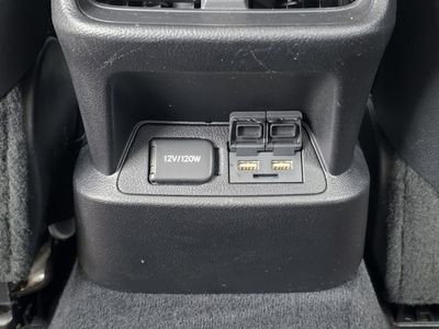 2021 Lexus ES - Photo 17