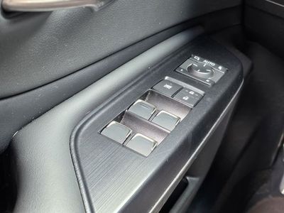 2021 Lexus ES - Photo 15