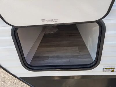 2027 Jayco PROWLER — photo 21 view