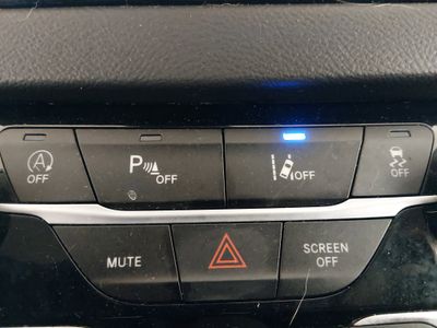 2024 Chrysler Pacifica — photo 19 view