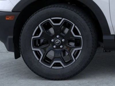 2026 Ford Bronco Sport - Photo 19