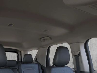 2026 Ford Bronco Sport - Photo 22