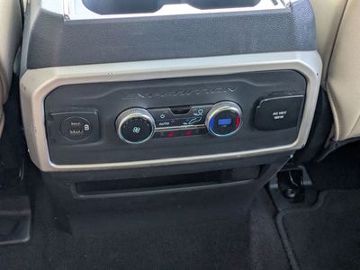 2022 Ford Expedition - Photo 15