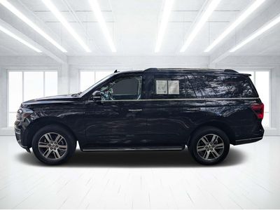 2022 Ford Expedition - Photo 6