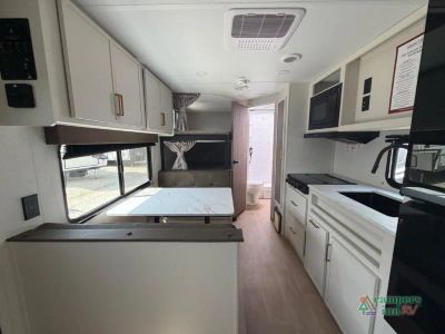 2026 Grand Design Transcend Xplor - Photo 11