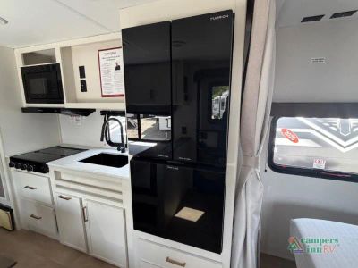 2026 Grand Design Transcend Xplor - Photo 19