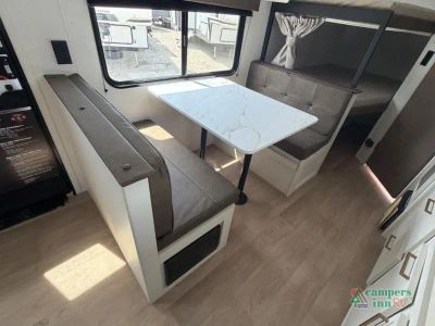 2026 Grand Design Transcend Xplor - Photo 24