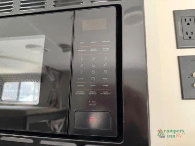 2026 Grand Design Transcend Xplor - Photo 15