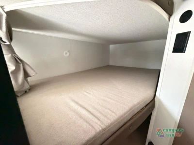 2026 Grand Design Transcend Xplor - Photo 31