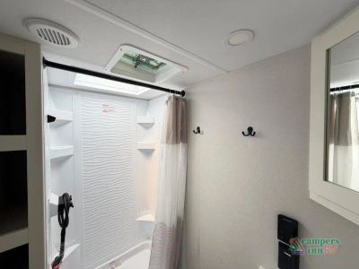 2026 Grand Design Transcend Xplor - Photo 26