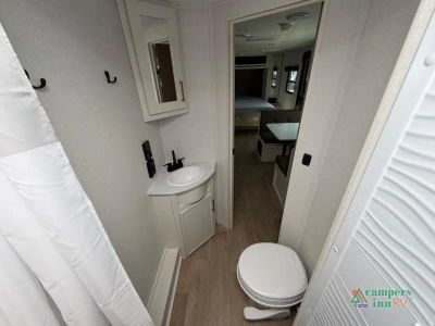 2026 Grand Design Transcend Xplor - Photo 30