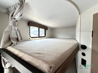 2026 Grand Design Transcend Xplor - Photo 28
