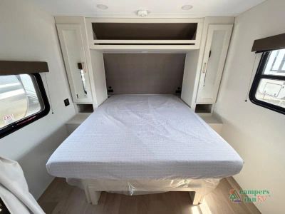 2026 Grand Design Transcend Xplor - Photo 33