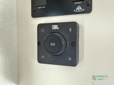 2026 Grand Design Transcend Xplor - Photo 34