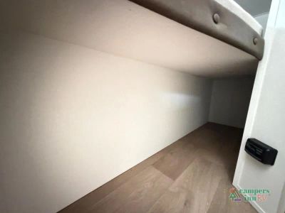 2026 Grand Design Transcend Xplor - Photo 32