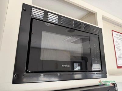 2026 Grand Design Transcend Xplor - Photo 16