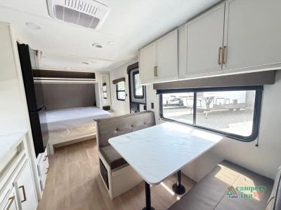 2026 Grand Design Transcend Xplor - Photo 9