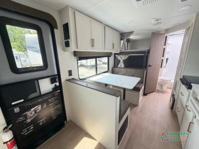 2026 Grand Design Transcend Xplor - Photo 10