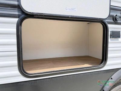 2026 Grand Design Transcend Xplor - Photo 36
