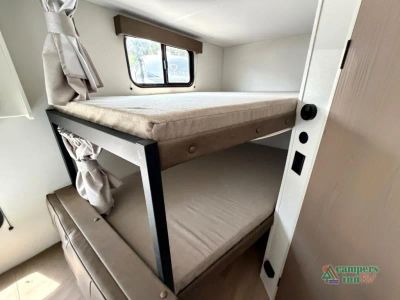 2026 Grand Design Transcend Xplor - Photo 29