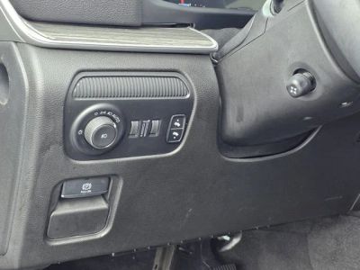2022 Jeep Wagoneer - Photo 22