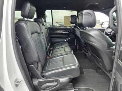 2022 Jeep Wagoneer - Photo 30