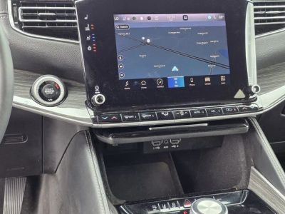 2022 Jeep Wagoneer - Photo 9