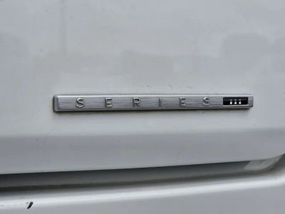 2022 Jeep Wagoneer - Photo 36