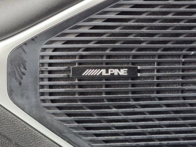 2022 Jeep Wagoneer - Photo 34