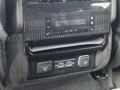 2022 Jeep Wagoneer - Photo 20