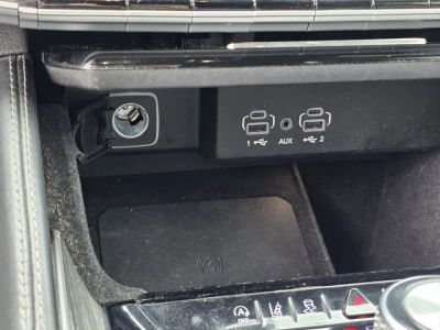 2022 Jeep Wagoneer - Photo 24