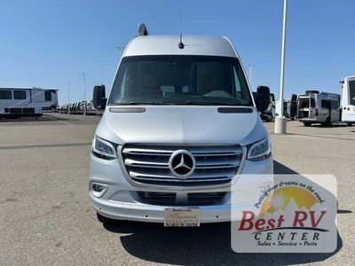 2025 Coachmen RV Galleria - Photo 3