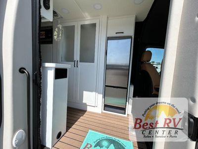 2025 Coachmen RV Galleria - Photo 14