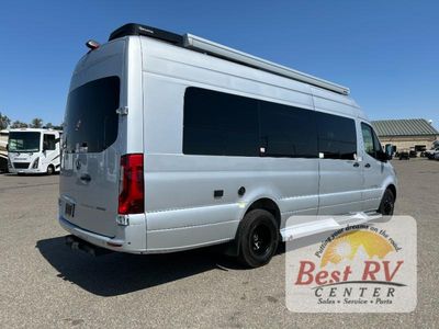 2025 Coachmen RV Galleria - Photo 4