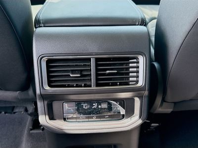 2026 Volkswagen Atlas - Photo 19