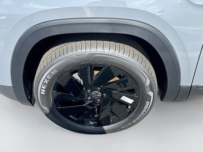 2026 Volkswagen Atlas - Photo 26