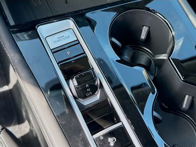 2026 Volkswagen Atlas - Photo 15