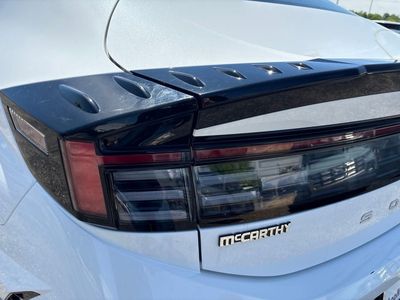 2025 Hyundai Sonata Hybrid — photo 11 view