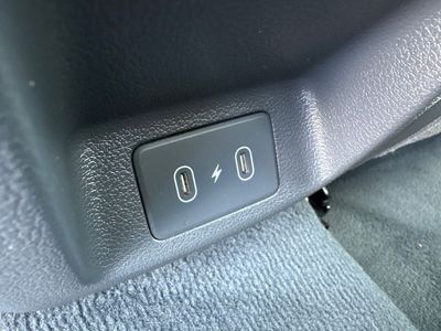 2025 Hyundai Sonata Hybrid — photo 28 view