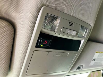2021 Toyota Tacoma — photo 14 view
