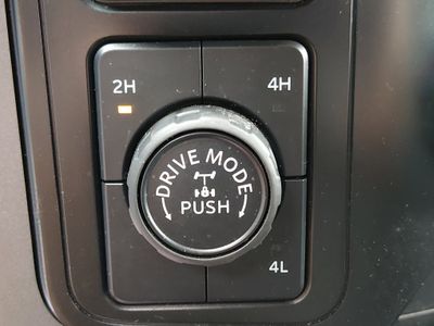 2024 Ford F-150 — photo 19 view