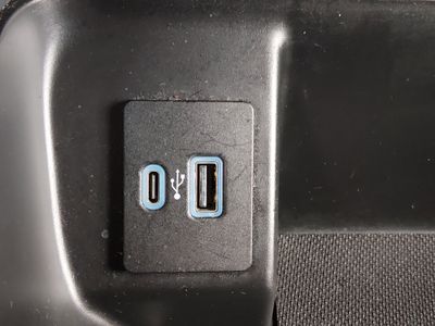 2024 Ford F-150 — photo 20 view