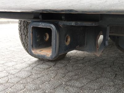 2024 Ford F-150 — photo 16 view
