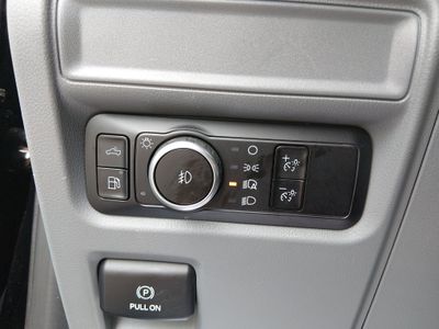 2024 Ford F-150 — photo 13 view