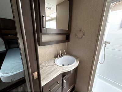 2022 Grand Reflection 150 Series - Photo 17