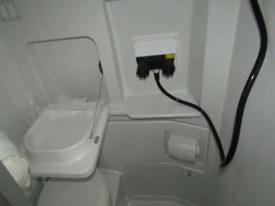 2026 Thor Motor Coach TALAVERA - Photo 11