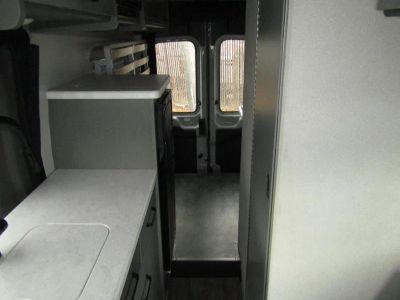 2026 Thor Motor Coach TALAVERA - Photo 2