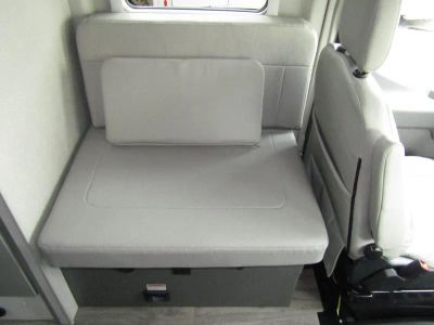 2026 Thor Motor Coach TALAVERA - Photo 7