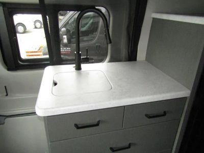2026 Thor Motor Coach TALAVERA - Photo 4