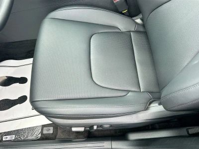 2026 Kia Sportage — photo 18 view